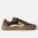 Lejan One Adulte Brown Pale Lemon