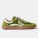 Lejan One Adulte Citron Green