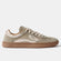 Lejan One Adulte Dark Beige
