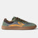 Lejan One Adulte Mineral Gray Mustard