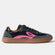 Lejan One Adulte Navy Electric Pink