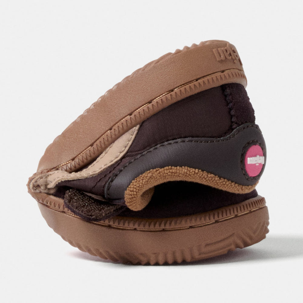 Lejan One Burgundy