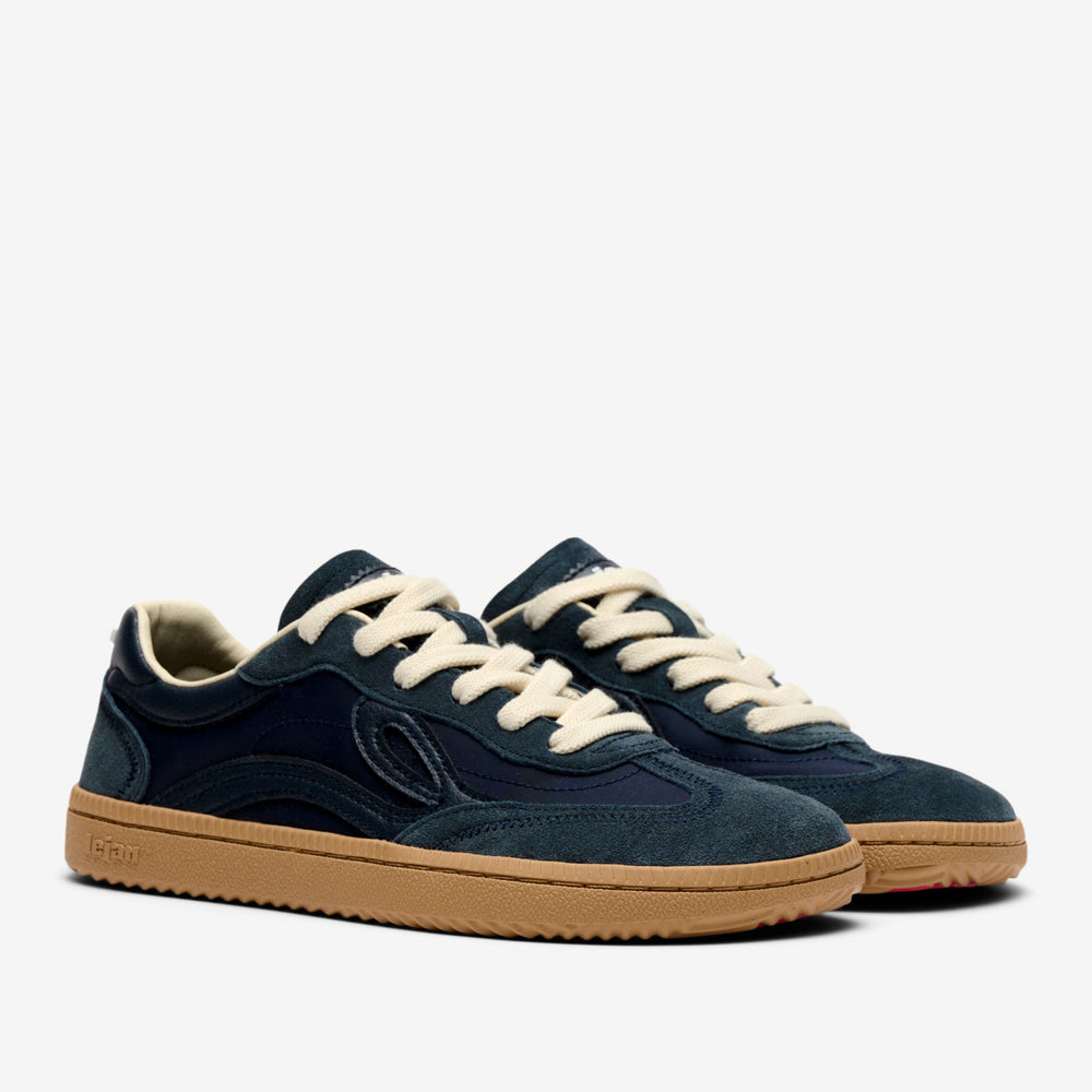 Lejan One Nylon Adulte Navy