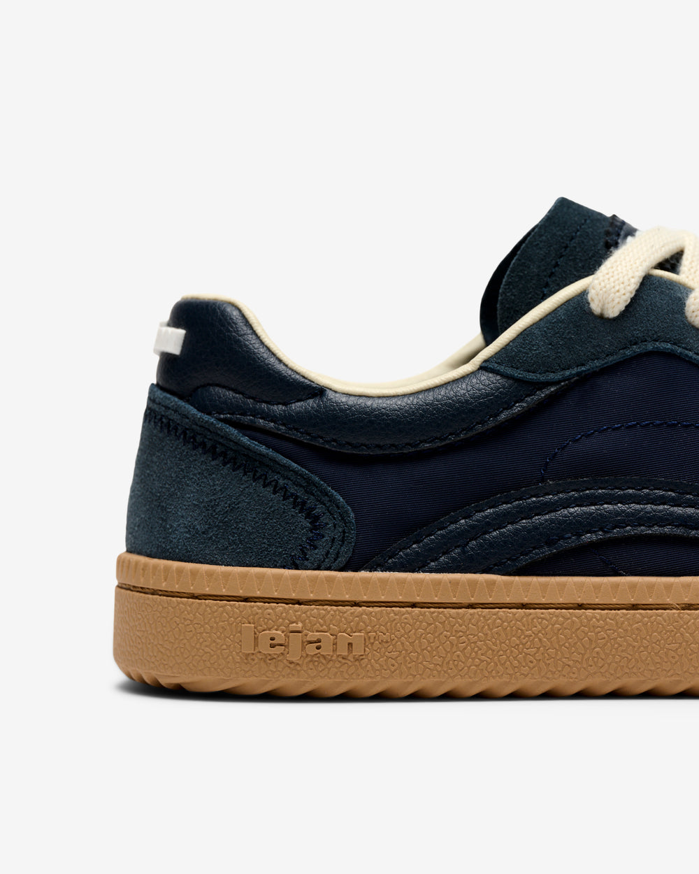 Lejan One Nylon Adulte Navy