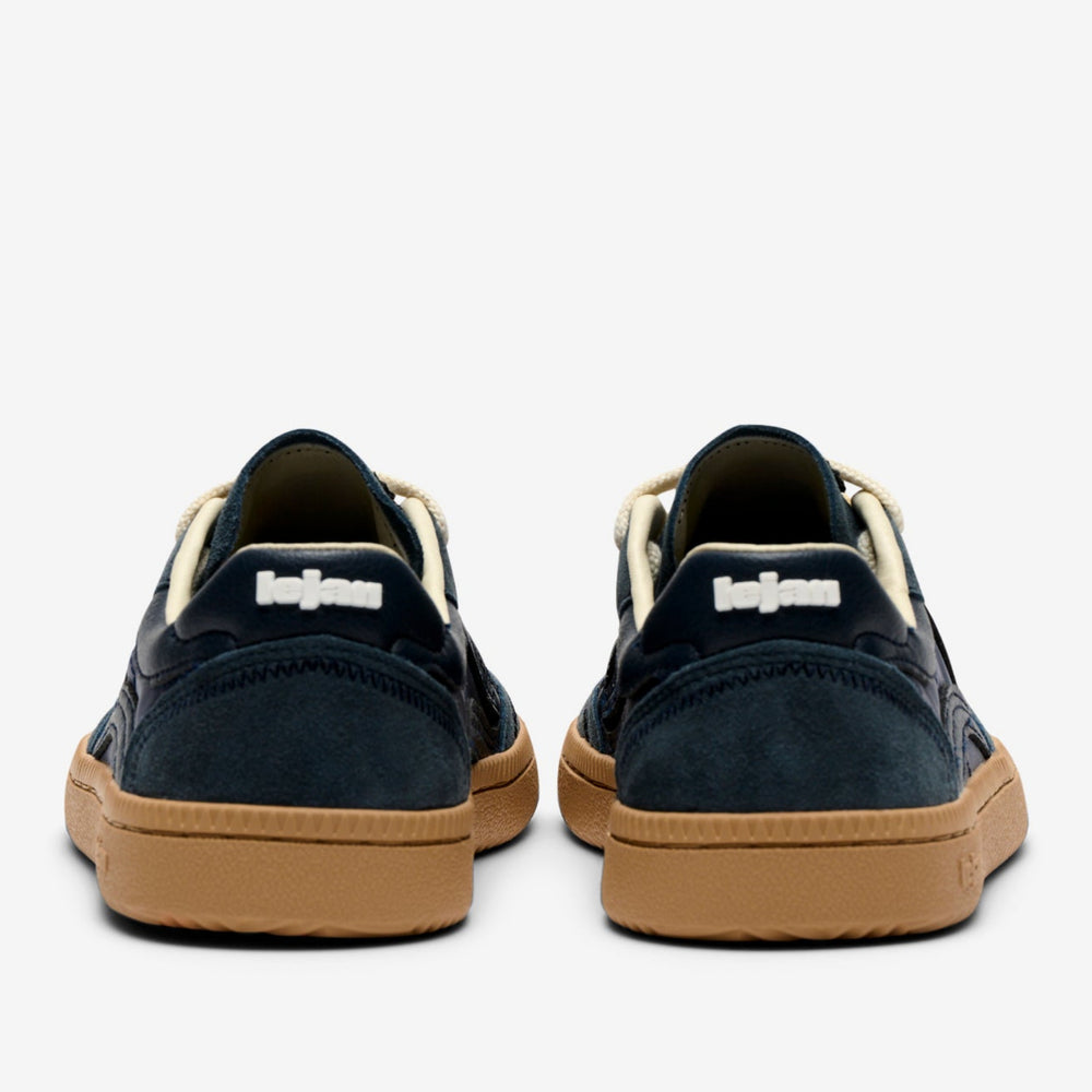 Lejan One Nylon Adulte Navy