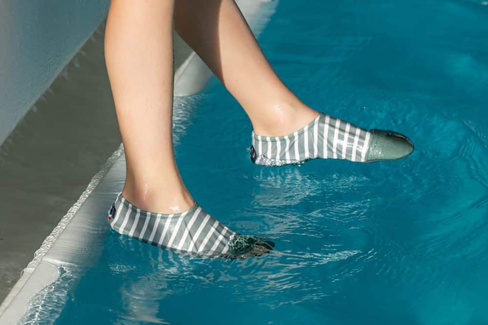 Les Pas Petits Maël