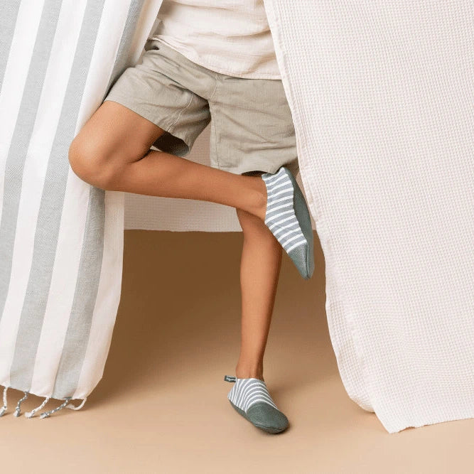 Les Pas Petits Maël