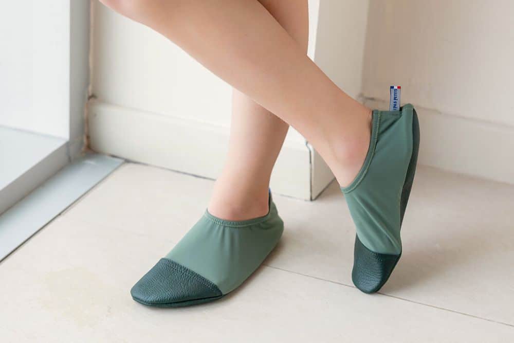 Les Pas Petits Palmiers