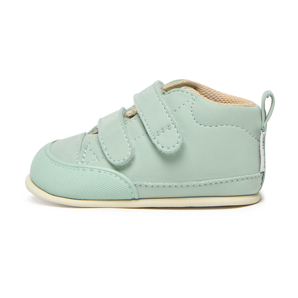 Zapato Feroz Féroces Liria Mint