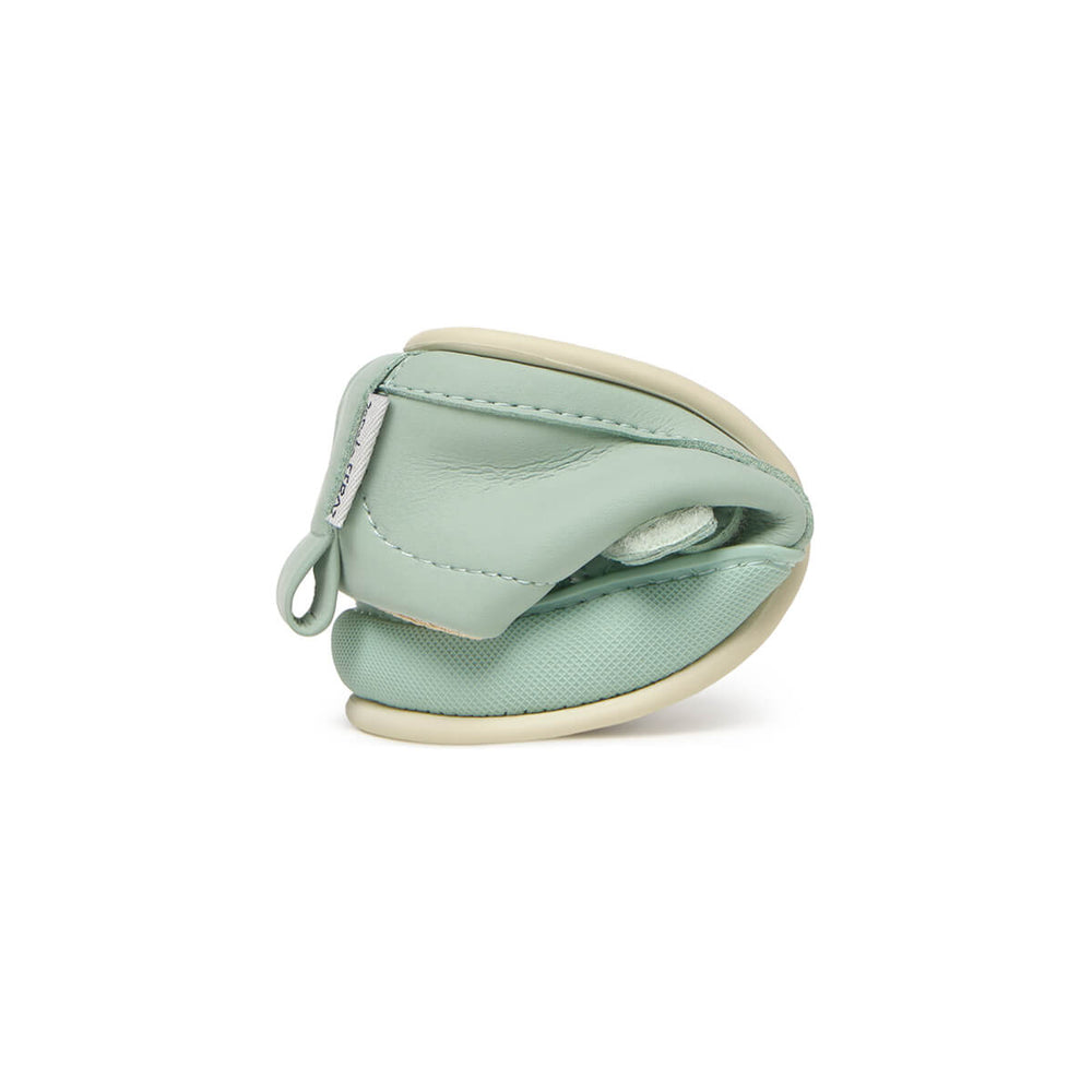 Zapato Feroz Féroces Liria Mint