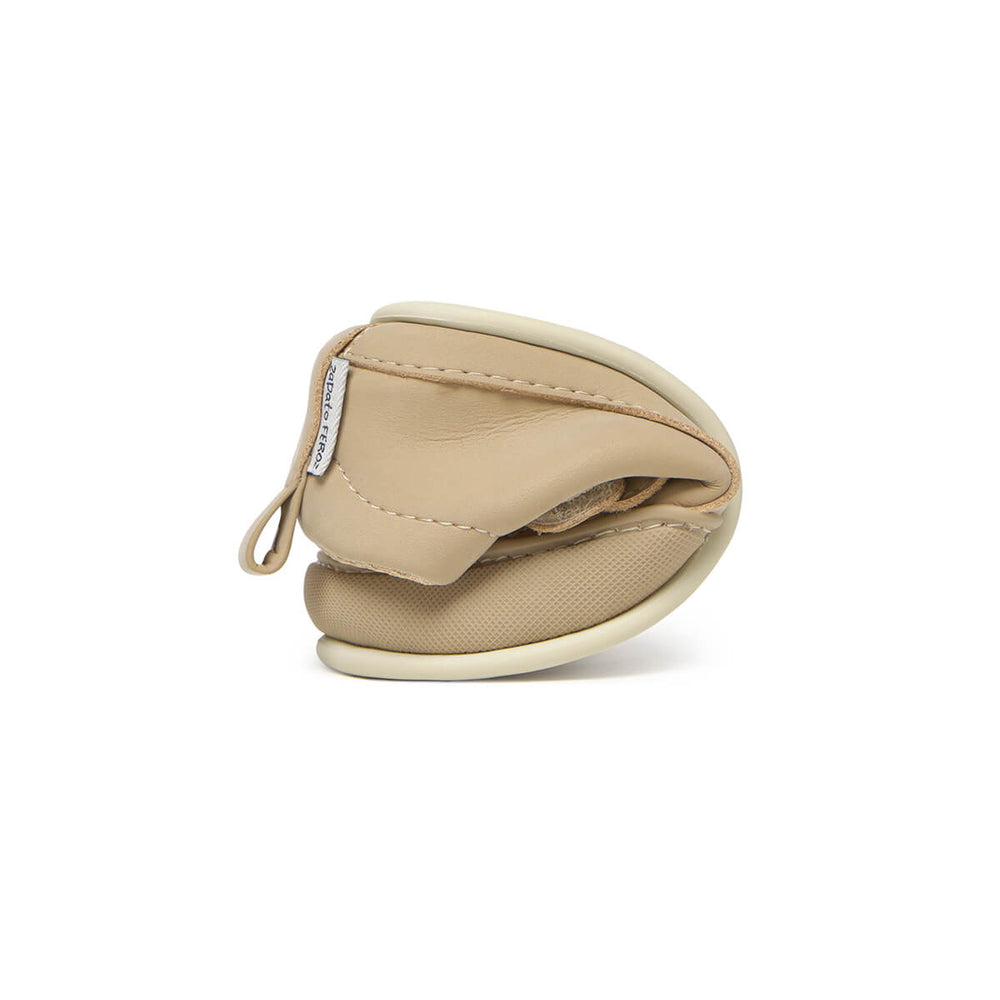 Zapato Feroz Féroces Liria Piedra