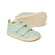 Zapato Feroz Rockers Liria Mint