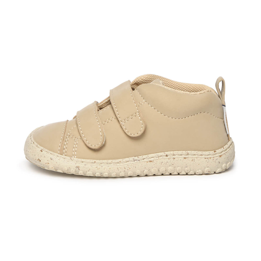 Zapato Feroz Rockers Liria Piedra