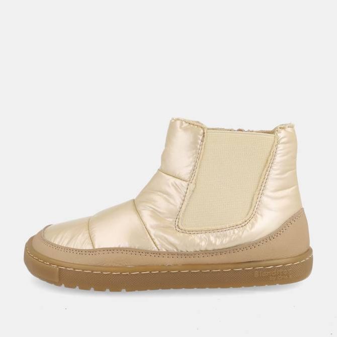 Blanditos Manila Arena