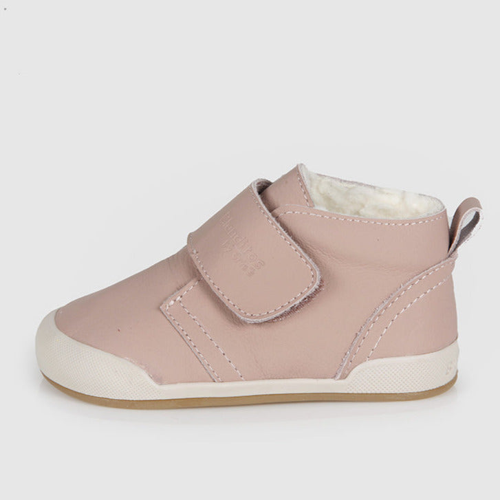Blanditos Sidney Rosa
