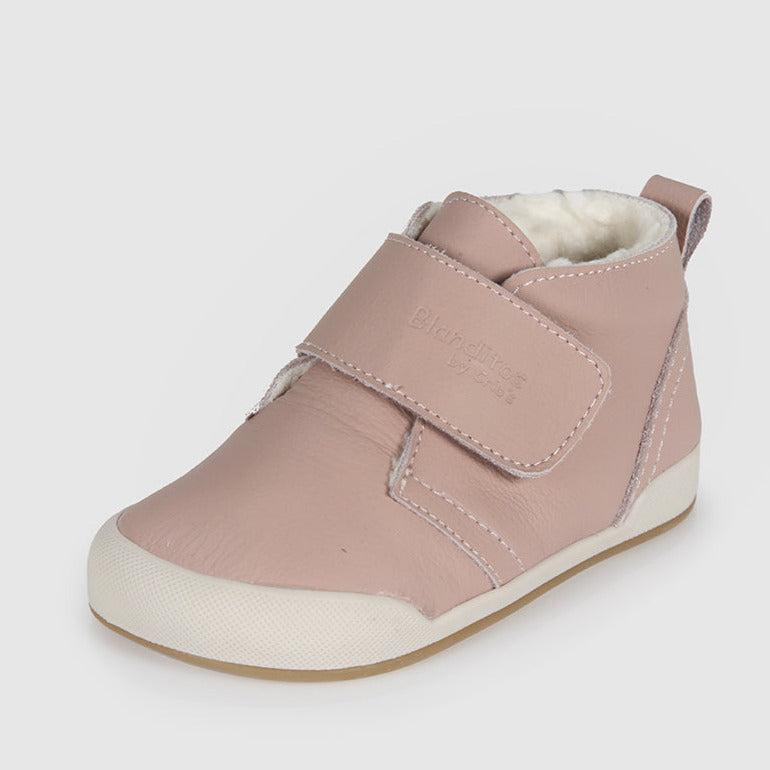 Blanditos Sidney Rosa