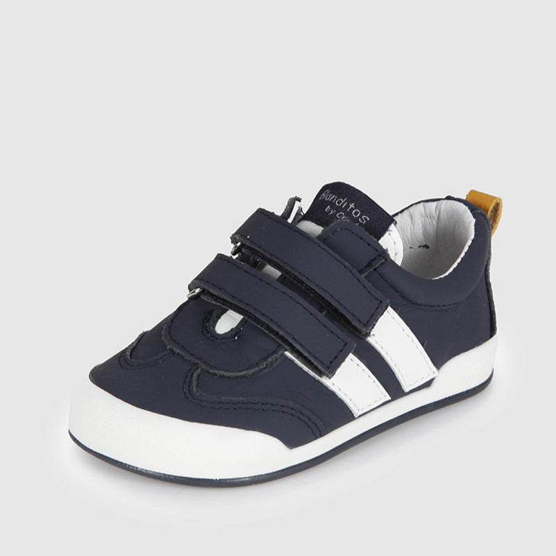 Blanditos Milan Navy