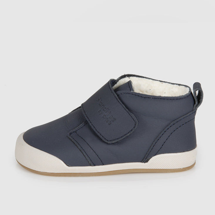 Blanditos Sidney Navy
