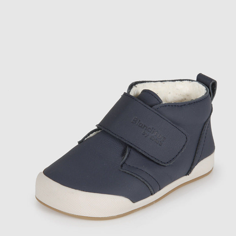Blanditos Sidney Navy