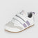 Blanditos Milan Lilas