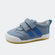 Blanditos Milan Azul
