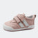 Blanditos Milan Rosa