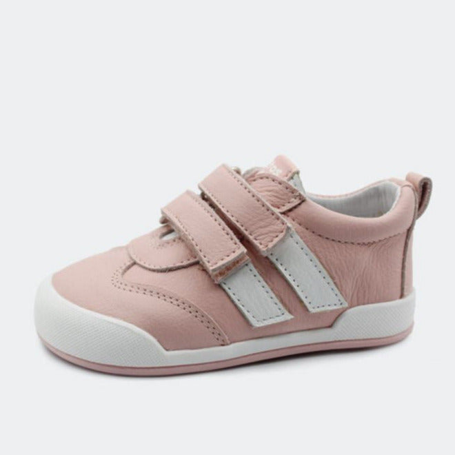 Blanditos Milan Rosa