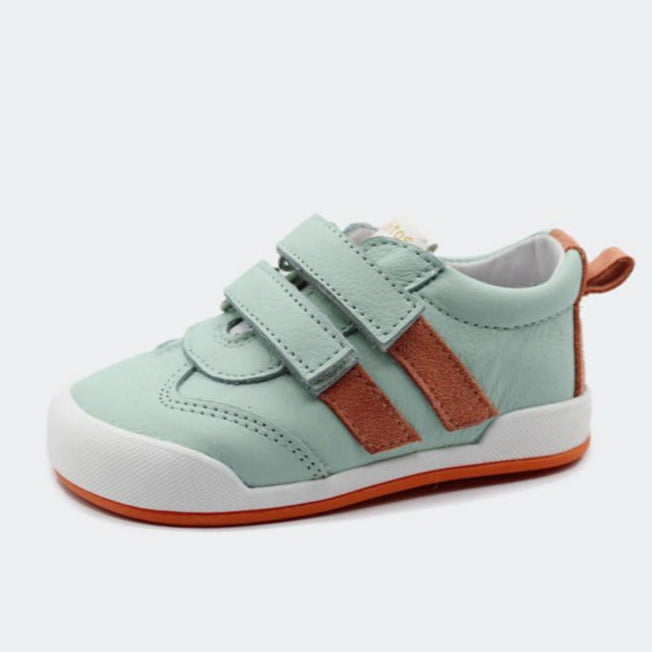 Blanditos Milan Verde