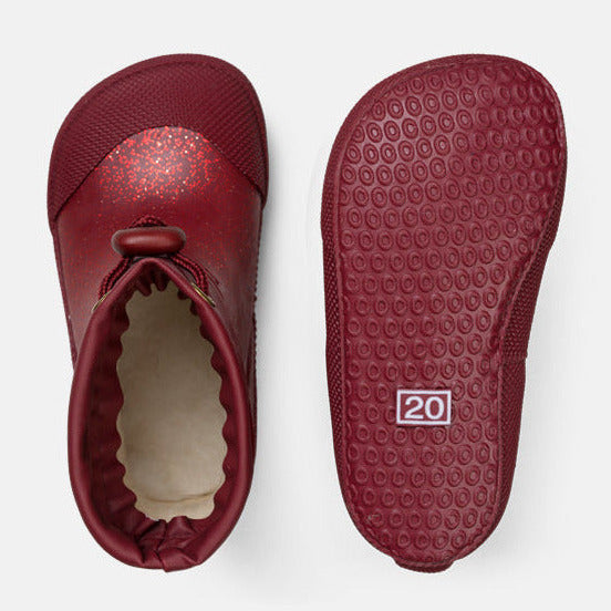 Bundgaard Barefoot Malik Brillo de Baya
