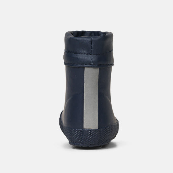 Bundgaard Barefoot Malik Midnight