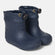 Bundgaard Barefoot Malik Midnight