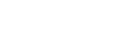 Logo Méduse