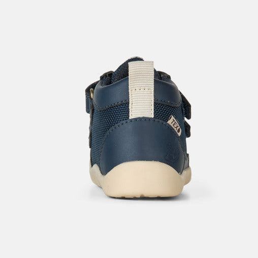 Bundgaard Barefoot Mio Navy