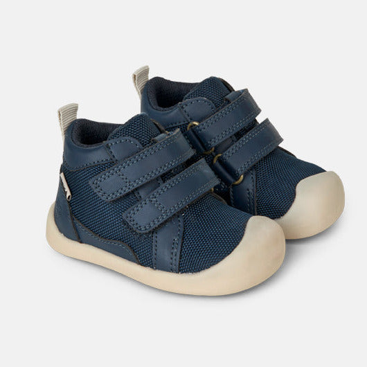 Bundgaard Barefoot Mio Navy