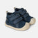 Bundgaard Barefoot Mio Navy