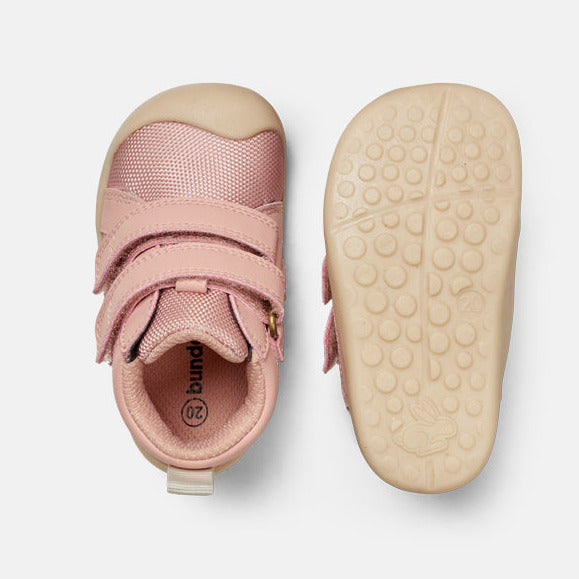Bundgaard Barefoot Mio Vintage Rose