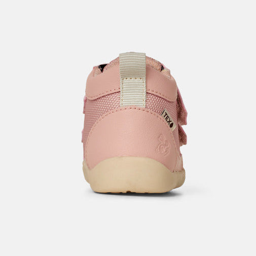 Bundgaard Barefoot Mio Vintage Rose