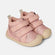 Bundgaard Barefoot Mio Vintage Rose