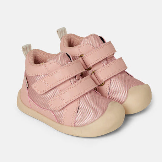 Bundgaard Barefoot Mio Vintage Rose