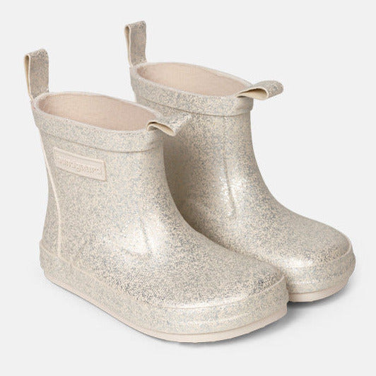 Bundgaard Misty Barefoot Sparkle