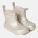 Bundgaard Misty Barefoot Sparkle