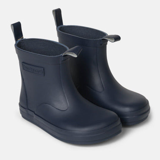 Bundgaard Misty Barefoot Midnight