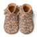 Inchblue Gripz Mocasin Leopardo