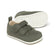 Zapato Feroz Féroces Moraira Kaki
