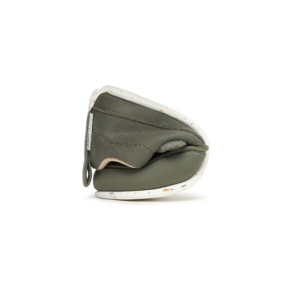 Zapato Feroz Féroces Moraira Kaki