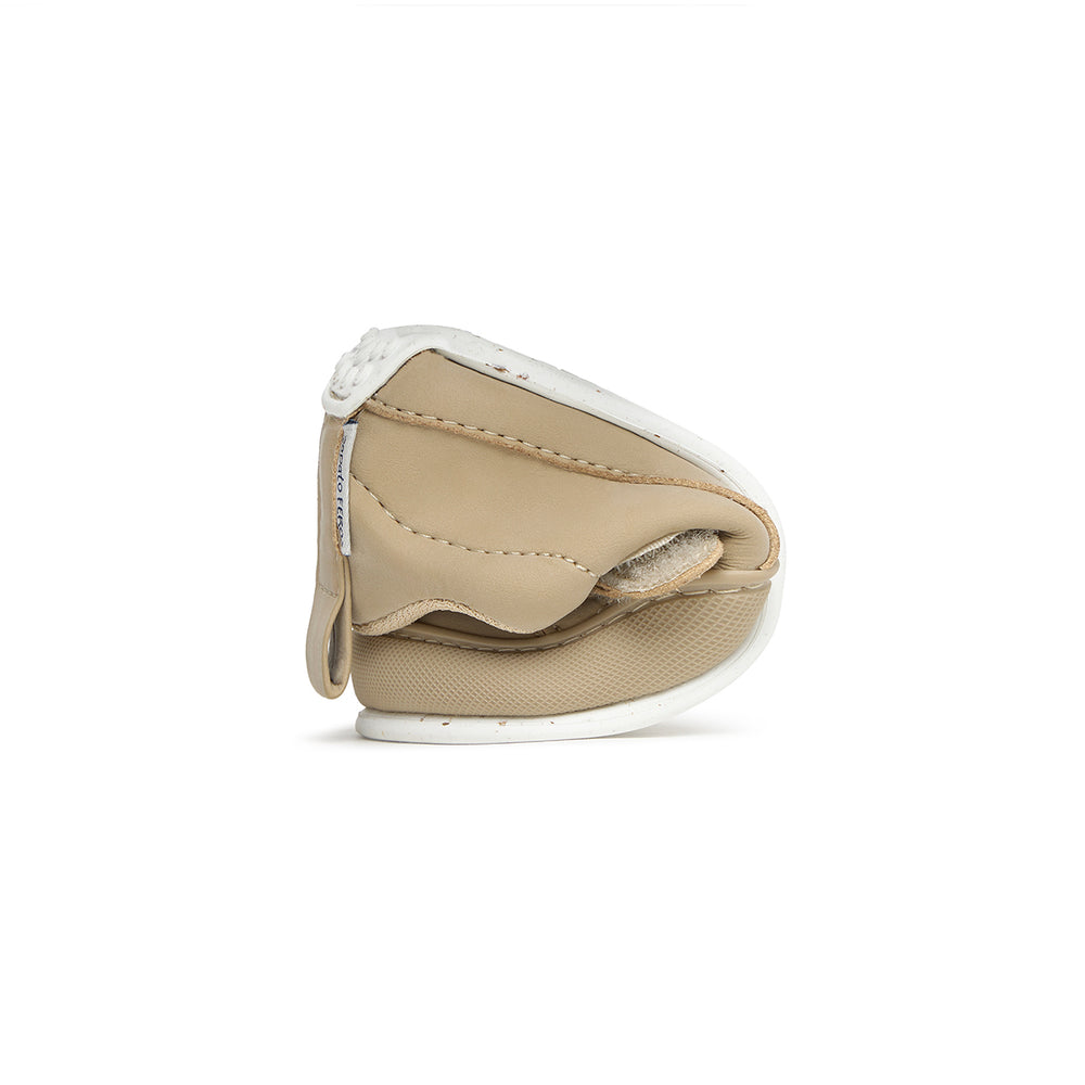 Zapato Feroz Féroces Moraira Piedra