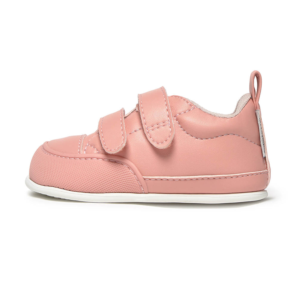 Zapato Feroz Moraira Rosa