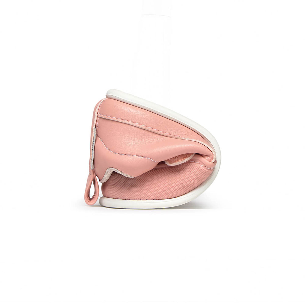 Zapato Feroz Moraira Rosa