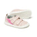 Zapato Feroz Rockers Moraira Rayo Rosa Palo Fuchsia