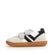 Naturino Kids Kevis White Black
